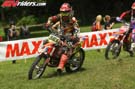atvriders-2014-maxc-05-bike-9594
