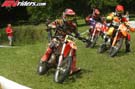 atvriders-2014-maxc-05-bike-9598