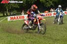 atvriders-2014-maxc-05-bike-9599