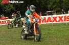 atvriders-2014-maxc-05-bike-9604