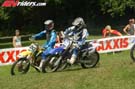 atvriders-2014-maxc-05-bike-9606