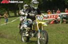 atvriders-2014-maxc-05-bike-9613