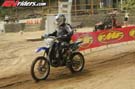 atvriders-2014-maxc-05-bike-9633