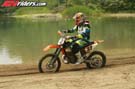 atvriders-2014-maxc-05-bike-9641