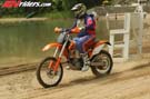atvriders-2014-maxc-05-bike-9642
