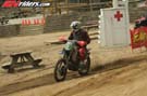 atvriders-2014-maxc-05-bike-9649