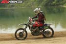 atvriders-2014-maxc-05-bike-9651