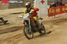 atvriders-2014-maxc-05-bike-9652