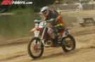 atvriders-2014-maxc-05-bike-9656