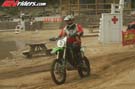 atvriders-2014-maxc-05-bike-9663