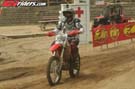 atvriders-2014-maxc-05-bike-9667