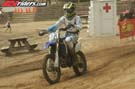 atvriders-2014-maxc-05-bike-9668