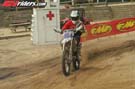 atvriders-2014-maxc-05-bike-9673