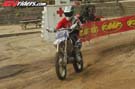 atvriders-2014-maxc-05-bike-9674