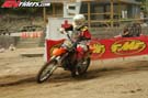 atvriders-2014-maxc-05-bike-9678