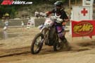 atvriders-2014-maxc-05-bike-9682