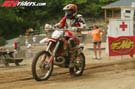 atvriders-2014-maxc-05-bike-9683