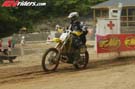 atvriders-2014-maxc-05-bike-9689