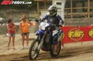 atvriders-2014-maxc-05-bike-9693