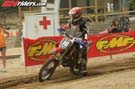 atvriders-2014-maxc-05-bike-9696