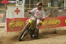 atvriders-2014-maxc-05-bike-9697