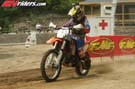 atvriders-2014-maxc-05-bike-9699