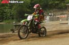 atvriders-2014-maxc-05-bike-9703