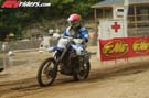 atvriders-2014-maxc-05-bike-9705