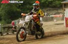atvriders-2014-maxc-05-bike-9708
