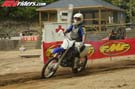 atvriders-2014-maxc-05-bike-9709