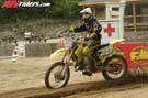 atvriders-2014-maxc-05-bike-9710