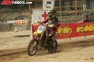 atvriders-2014-maxc-05-bike-9713