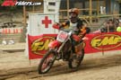 atvriders-2014-maxc-05-bike-9715