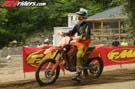 atvriders-2014-maxc-05-bike-9717