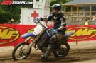 atvriders-2014-maxc-05-bike-9719