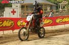 atvriders-2014-maxc-05-bike-9723
