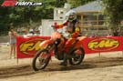 atvriders-2014-maxc-05-bike-9724