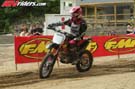 atvriders-2014-maxc-05-bike-9729