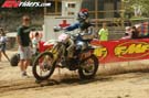 atvriders-2014-maxc-05-bike-9737