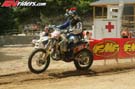 atvriders-2014-maxc-05-bike-9738