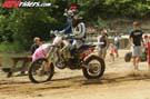 atvriders-2014-maxc-05-bike-9739