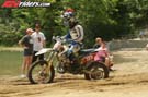 atvriders-2014-maxc-05-bike-9740