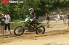 atvriders-2014-maxc-05-bike-9749