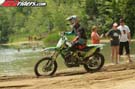 atvriders-2014-maxc-05-bike-9751