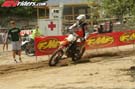 atvriders-2014-maxc-05-bike-9753
