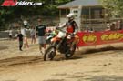atvriders-2014-maxc-05-bike-9754