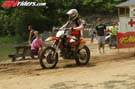 atvriders-2014-maxc-05-bike-9755
