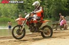 atvriders-2014-maxc-05-bike-9757