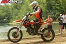atvriders-2014-maxc-05-bike-9758