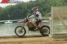 atvriders-2014-maxc-05-bike-9761
